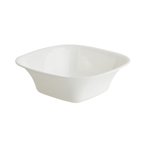 Plastična činija 24 x 24 DRINA